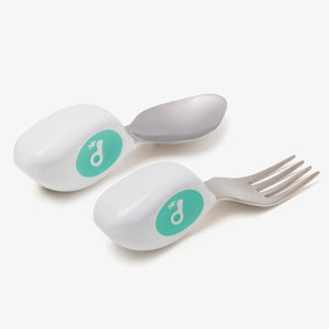 Doddl Kids Cutlery
