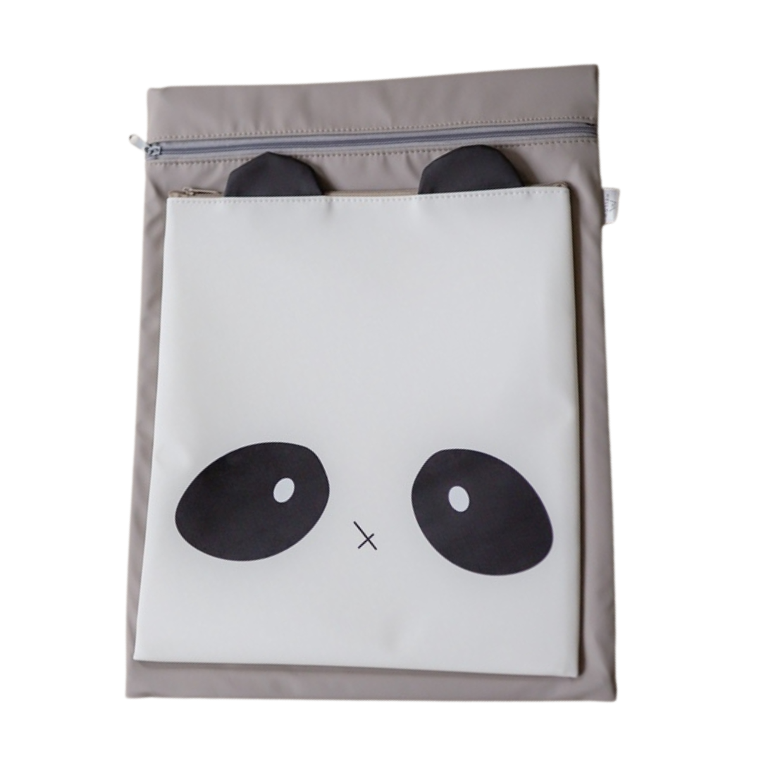 Mellow Eco Wet Bag