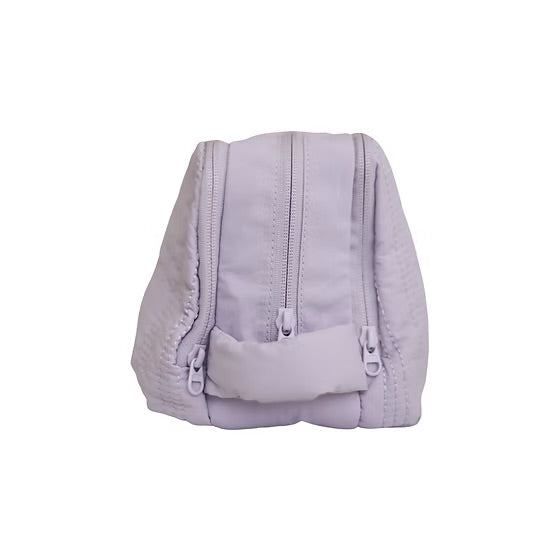 Mellow Mochi Pouch - Taro Milk