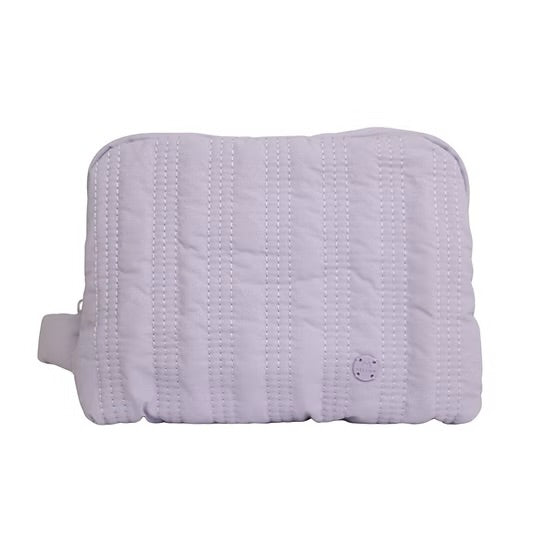 Mellow Mochi Pouch - Taro Milk