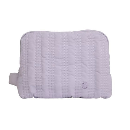 Mellow Mochi Pouch - Taro Milk