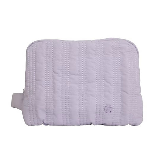 Mellow Mochi Pouch - Taro Milk
