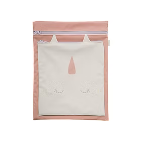 Mellow Eco Wet Bag