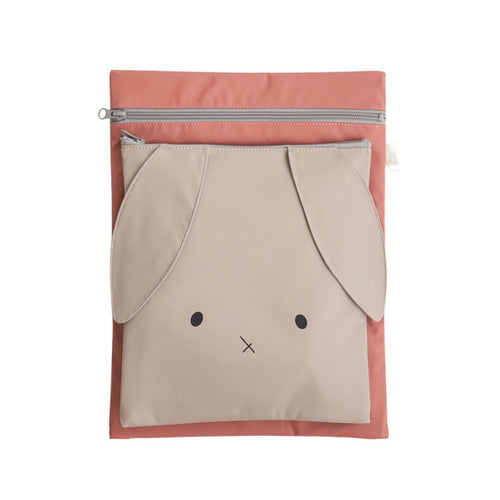 Mellow Eco Wet Bag