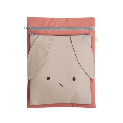 Mellow Eco Wet Bag