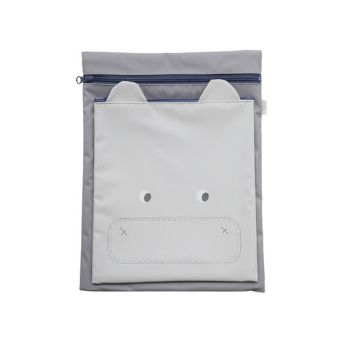 Mellow Eco Wet Bag