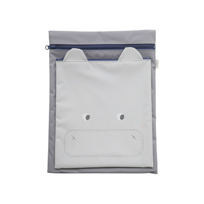 Mellow Eco Wet Bag