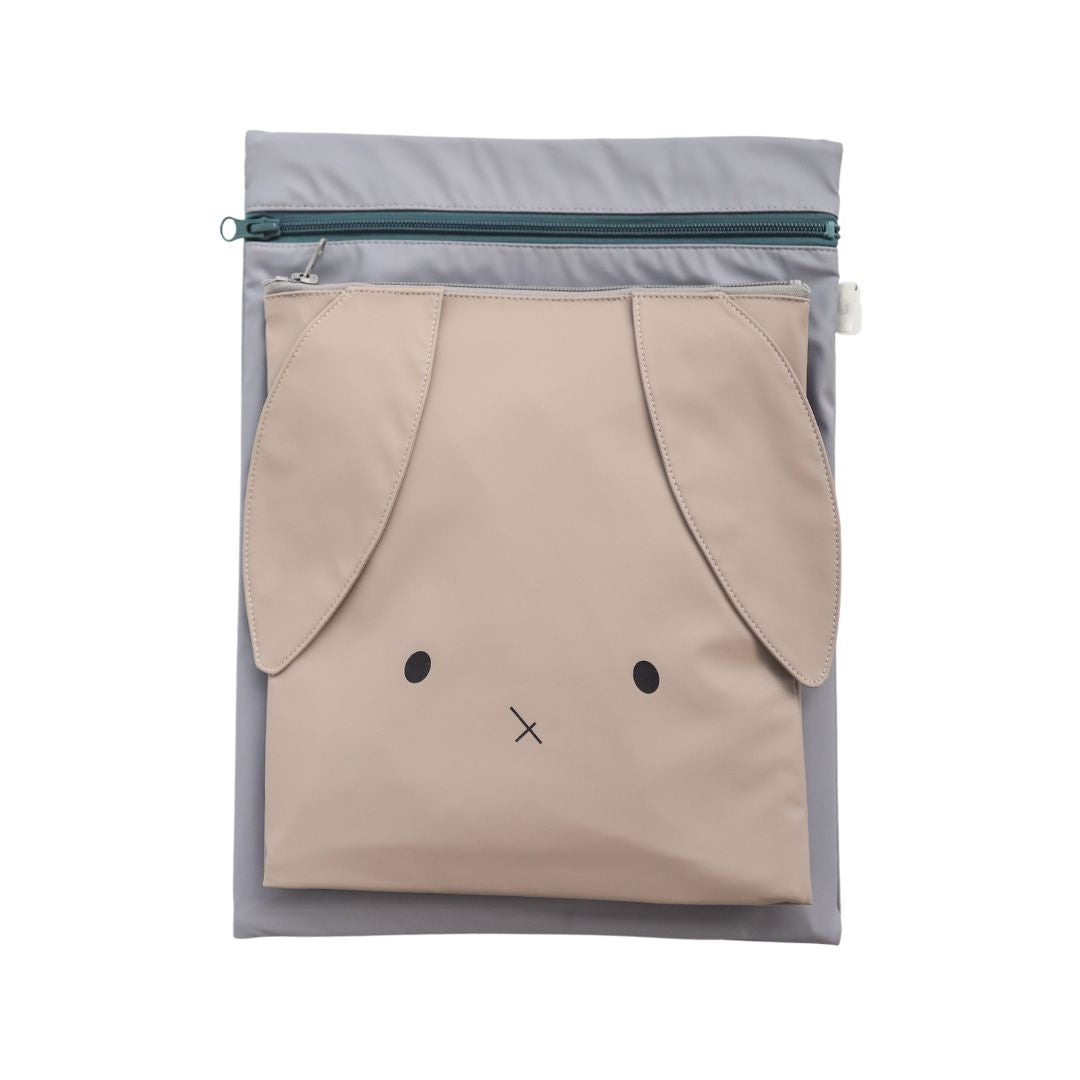 Mellow Eco Wet Bag