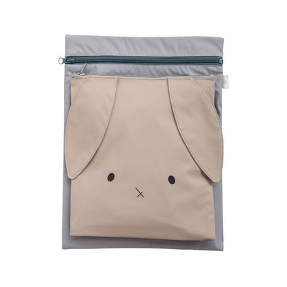 Mellow Eco Wet Bag