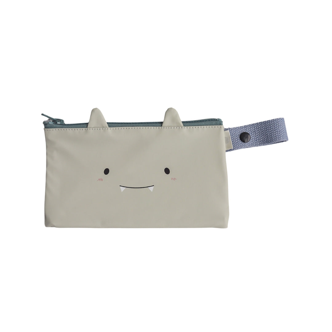 Mellow Eco Pouch