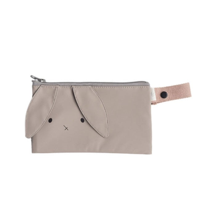Mellow Eco Pouch