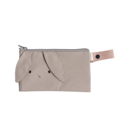 Mellow Eco Pouch