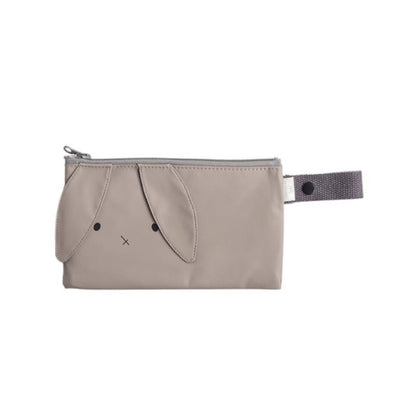 Mellow Eco Pouch