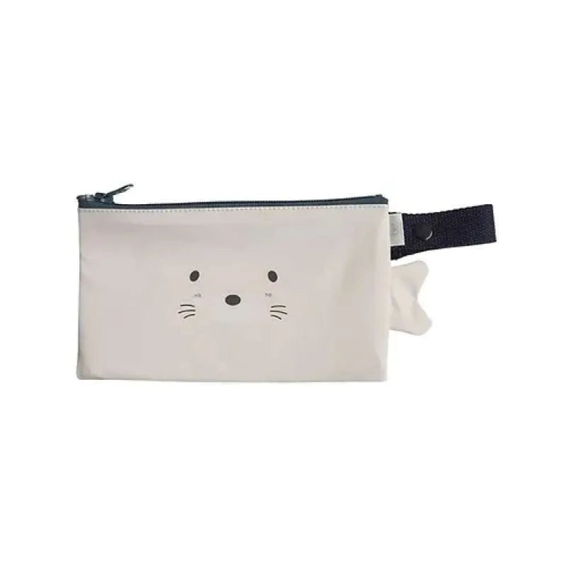 Mellow Eco Pouch