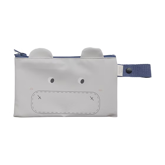 Mellow Eco Pouch