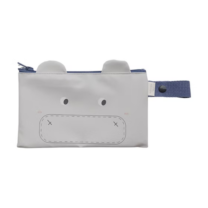 Mellow Eco Pouch