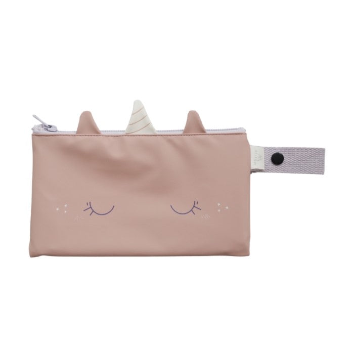 Mellow Eco Pouch