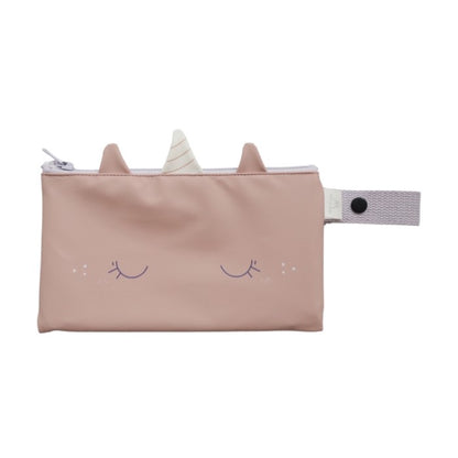 Mellow Eco Pouch