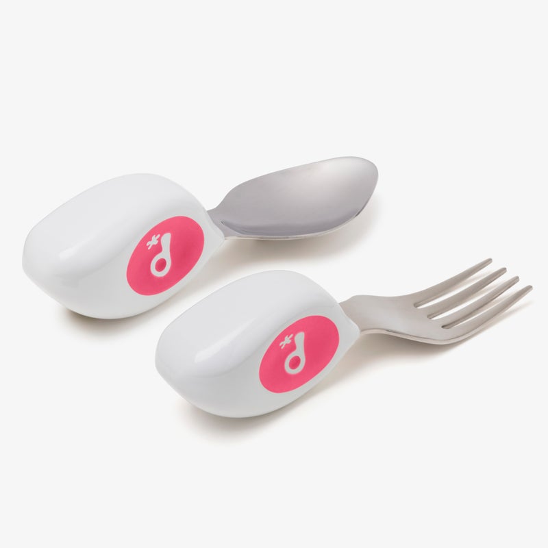 Doddl Kids Cutlery