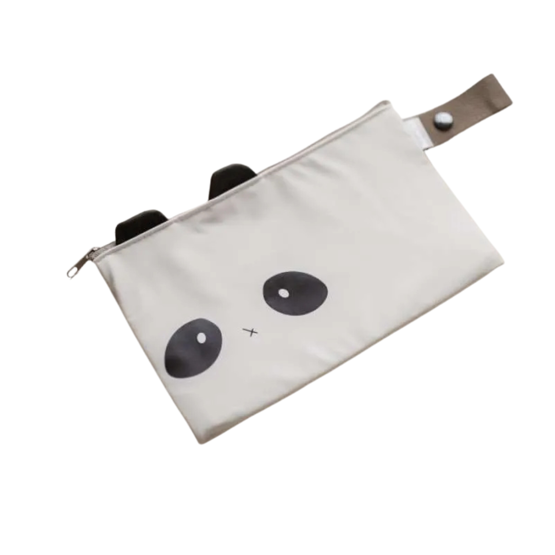 Mellow Eco Pouch