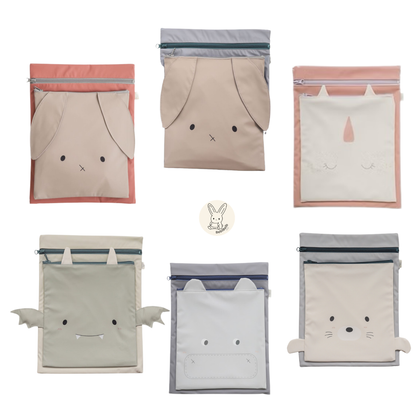 Mellow Eco Wet Bag