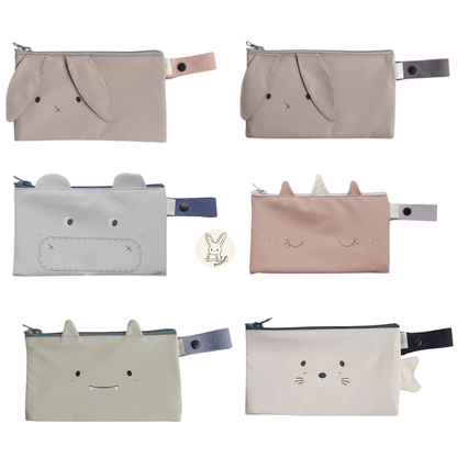 Mellow Eco Pouch